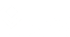 Logo_CVM